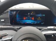 2024 MERCEDES-BENZ GLE COUPE 63 S 4MATIC AMG | VIN: 4JGFD8KB0RB240044