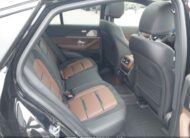 2024 MERCEDES-BENZ GLE COUPE 63 S 4MATIC AMG | VIN: 4JGFD8KB0RB240044