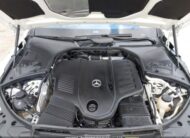 2022 MERCEDES-BENZ S 500 4MATIC | VIN: W1K6F6DB0NA127359
