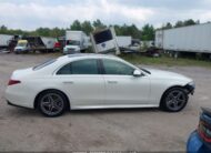 2022 MERCEDES-BENZ S 500 4MATIC | VIN: W1K6F6DB0NA127359