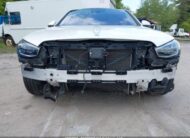 2022 MERCEDES-BENZ S 500 4MATIC | VIN: W1K6F6DB0NA127359