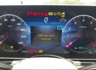 2022 MERCEDES-BENZ S 500 4MATIC | VIN: W1K6F6DB0NA127359