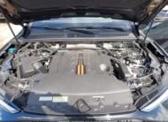 2025 AUDI SQ5 3.0T PROGRESSIV | VIN: WA125AGU3S2037635
