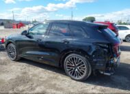 2025 AUDI SQ5 3.0T PROGRESSIV | VIN: WA125AGU3S2037635