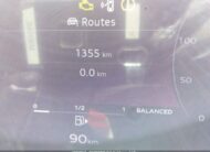 2025 AUDI SQ5 3.0T PROGRESSIV | VIN: WA125AGU3S2037635