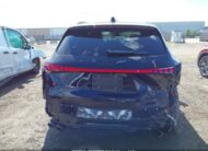 2025 AUDI SQ5 3.0T PROGRESSIV | VIN: WA125AGU3S2037635
