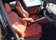 2025 AUDI SQ5 3.0T PROGRESSIV | VIN: WA125AGU3S2037635
