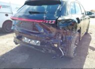 2025 AUDI SQ5 3.0T PROGRESSIV | VIN: WA125AGU3S2037635