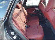 2025 AUDI SQ5 3.0T PROGRESSIV | VIN: WA125AGU3S2037635