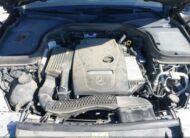 2018 MERCEDES-BENZ GLC 300 4MATIC | VIN: WDC0G4KB4JF434237