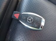 2018 MERCEDES-BENZ GLC 300 4MATIC | VIN: WDC0G4KB4JF434237