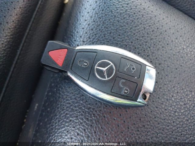 2018 MERCEDES-BENZ GLC 300 4MATIC | VIN: WDC0G4KB4JF434237