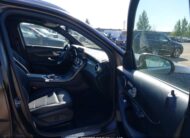 2018 MERCEDES-BENZ GLC 300 4MATIC | VIN: WDC0G4KB4JF434237