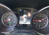 2018 MERCEDES-BENZ GLC 300 4MATIC | VIN: WDC0G4KB4JF434237