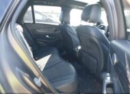 2018 MERCEDES-BENZ GLC 300 4MATIC | VIN: WDC0G4KB4JF434237