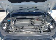 2025 BMW X1 | VIN: WBX73EF04S5048880