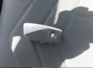 2025 BMW X1 | VIN: WBX73EF04S5048880
