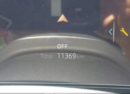 2025 BMW X1 | VIN: WBX73EF04S5048880