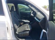 2025 BMW X1 | VIN: WBX73EF04S5048880