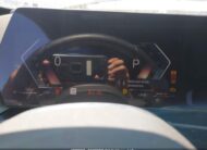 2025 BMW X1 | VIN: WBX73EF04S5048880