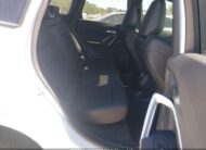 2025 BMW X1 | VIN: WBX73EF04S5048880