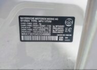 2025 BMW X1 | VIN: WBX73EF04S5048880