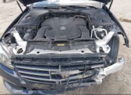 2019 MERCEDES-BENZ E 450 4MATIC | VIN: WDDZH6JB5KA541910