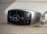 2019 MERCEDES-BENZ E 450 4MATIC | VIN: WDDZH6JB5KA541910