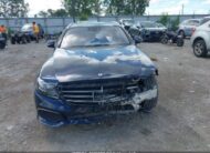 2019 MERCEDES-BENZ E 450 4MATIC | VIN: WDDZH6JB5KA541910