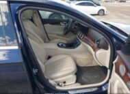2019 MERCEDES-BENZ E 450 4MATIC | VIN: WDDZH6JB5KA541910
