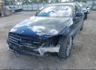 2019 MERCEDES-BENZ E 450 4MATIC | VIN: WDDZH6JB5KA541910