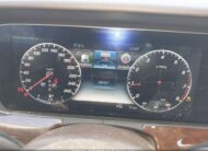 2019 MERCEDES-BENZ E 450 4MATIC | VIN: WDDZH6JB5KA541910