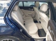 2019 MERCEDES-BENZ E 450 4MATIC | VIN: WDDZH6JB5KA541910