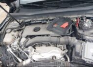 2021 MERCEDES-BENZ GLB 250 4MATIC | VIN: W1N4M4HB8MW108218