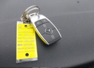 2021 MERCEDES-BENZ GLB 250 4MATIC | VIN: W1N4M4HB8MW108218
