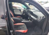 2021 MERCEDES-BENZ GLB 250 4MATIC | VIN: W1N4M4HB8MW108218