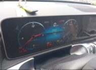 2021 MERCEDES-BENZ GLB 250 4MATIC | VIN: W1N4M4HB8MW108218