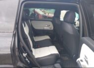 2021 MERCEDES-BENZ GLB 250 4MATIC | VIN: W1N4M4HB8MW108218
