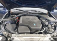 2023 BMW 330XI | VIN: 3MW89FF08P8D31232