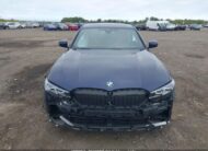 2023 BMW 330XI | VIN: 3MW89FF08P8D31232