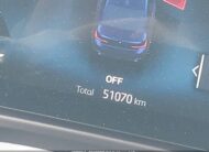 2023 BMW 330XI | VIN: 3MW89FF08P8D31232