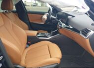 2023 BMW 330XI | VIN: 3MW89FF08P8D31232