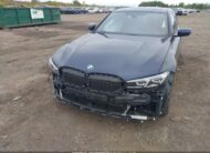 2023 BMW 330XI | VIN: 3MW89FF08P8D31232