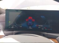 2023 BMW 330XI | VIN: 3MW89FF08P8D31232