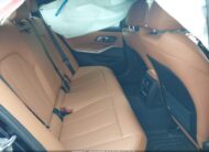 2023 BMW 330XI | VIN: 3MW89FF08P8D31232