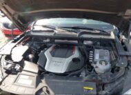 2020 AUDI SQ5 | VIN: WA1C4AFYXL2035765