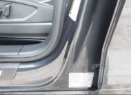 2020 AUDI SQ5 | VIN: WA1C4AFYXL2035765