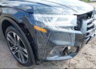 2020 AUDI SQ5 | VIN: WA1C4AFYXL2035765
