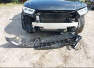 2020 AUDI SQ5 | VIN: WA1C4AFYXL2035765