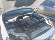 2018 MERCEDES-BENZ C 300 4MATIC | VIN: 55SWF4KB1JU267759
